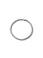 Armband Unoaerre Herr in Silber 6793